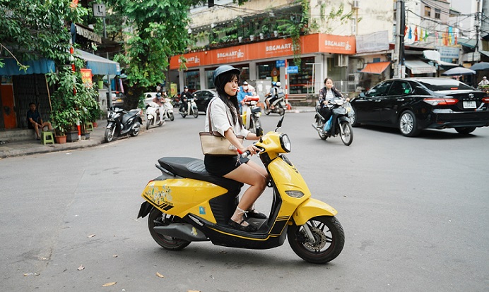 Ngày Tốt Mua Xe Ô Tô Xe Máy Mang Lại Bình An Chuẩn Phong Thủy